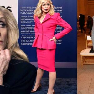 76 yasindaki amerikali oyuncu formda kalmak icin uyguladigi rutinleri acikladi X8s7rydv