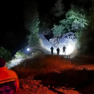 86 yasindaki aldivas babayigit kayip N2MYx3TM