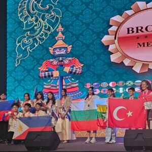 ahmet mete savas wmi 2025te bronz madalya kazandi vMz7Jnba