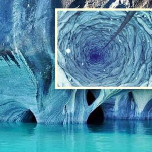 antarktikanin donmus hazinesinin sirlari gun yuzune cikiyor ZMjm72Cg