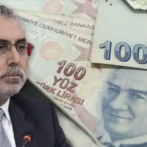 bakan isikhandan memur zammi aciklamasi kazanimlar sagladik uaByG8YN