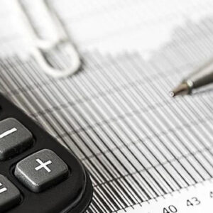 bankalar vergi dairesi gibi wBbr4qsL