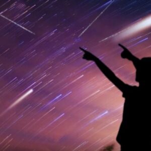 bu gece gokyuzunde solen var meteor yagmuru geliyor VdCWCBXZ