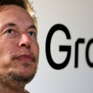 grok 4 neden ucretsiz ve limitsiz qV9ZAPZq