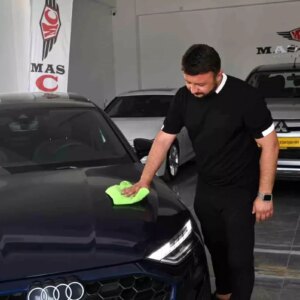 ikinci el arac piyasasi hareketli btkcxsZG