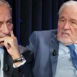 ilber ortaylidan fatih altayliya cezaevinde ziyaret vatan biziz gelecek bizleriz N9Ja4MhG