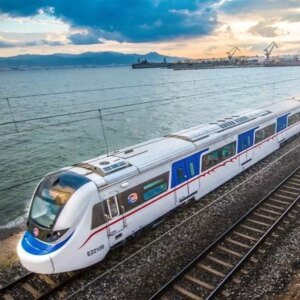 izban seferleri iptal edildi YuRvBRuY