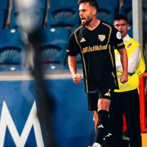 kayserispor ilk puanini aldi 9Z4SSIIa