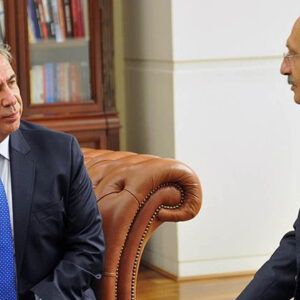 kilicdaroglundan yavas iddialarina yanit kimseye demec vermedim dQFUWGuQ