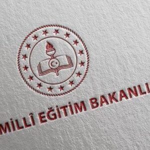 lgs kapsaminda 2nci nakil sonuclari aciklandi cHYUmezg