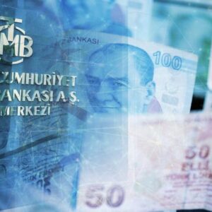 merkez bankasindan ilave sikistirma adimi frekans duzenlemesi 8 haftada bir yapilacak uI3pyIjV