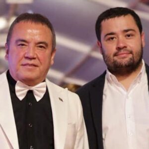 muhittin bocekin oglu gokhan bocek tutuklandi TdcMIe3H