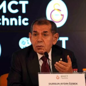 ozbek baris alperi satmayiz bAxwi4O6