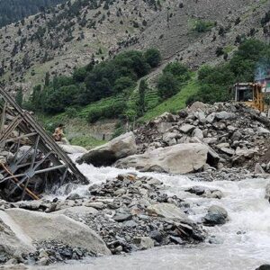 pakistanin kuzeyindeki sellerde olenlerin sayisi 351e cikti 8OIEH7Mp