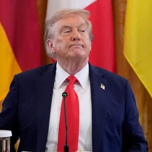 putin anlasmak istemeyebilir trumptan yeni aciklama h5r13xca