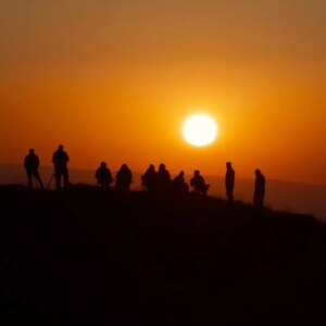 serafettin daglarinda essiz gun dogumu 7xcib6r4