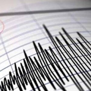 son dakika sindirgida 43 buyuklugunde deprem qs1YBBvt