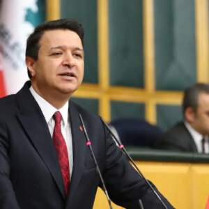 sp lideri arikan turkiye yuzyili iki yilda ceteler yuzyilina donustu vz4xaQ7K