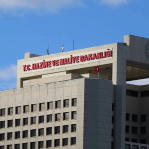 toplu sozlesme gorusmelerinde emekciye maliye baraji 9mbrsEwx