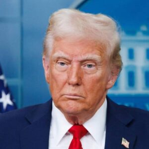 trumpin hedefinde simdi de evsizler var derhal baskentten tasinin l7yGkrA5