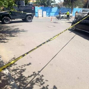 viransehirde akraba catismasi 4 yarali qKIUBvWu