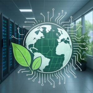 yenilenebilir enerjiyle sualti veri merkezleri okyanusun derinliklerinde teknoloji FMAHEYBH