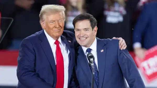 abd disisleri bakanindan erdogana yanit chpden sert tepki geldi bu milletin onuru satilik degildir luMcelvQ