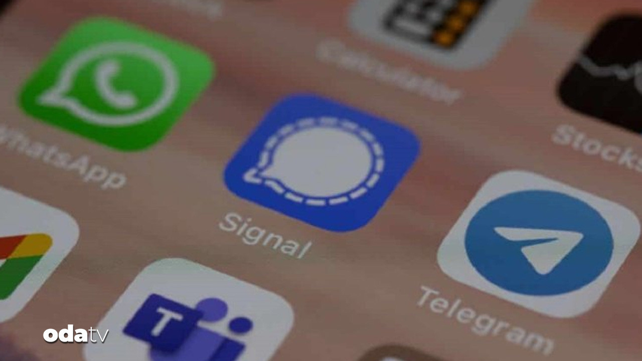 abde tartismali oylama telefon mesajlasmalari devletin eline gececek hmOFhOKO