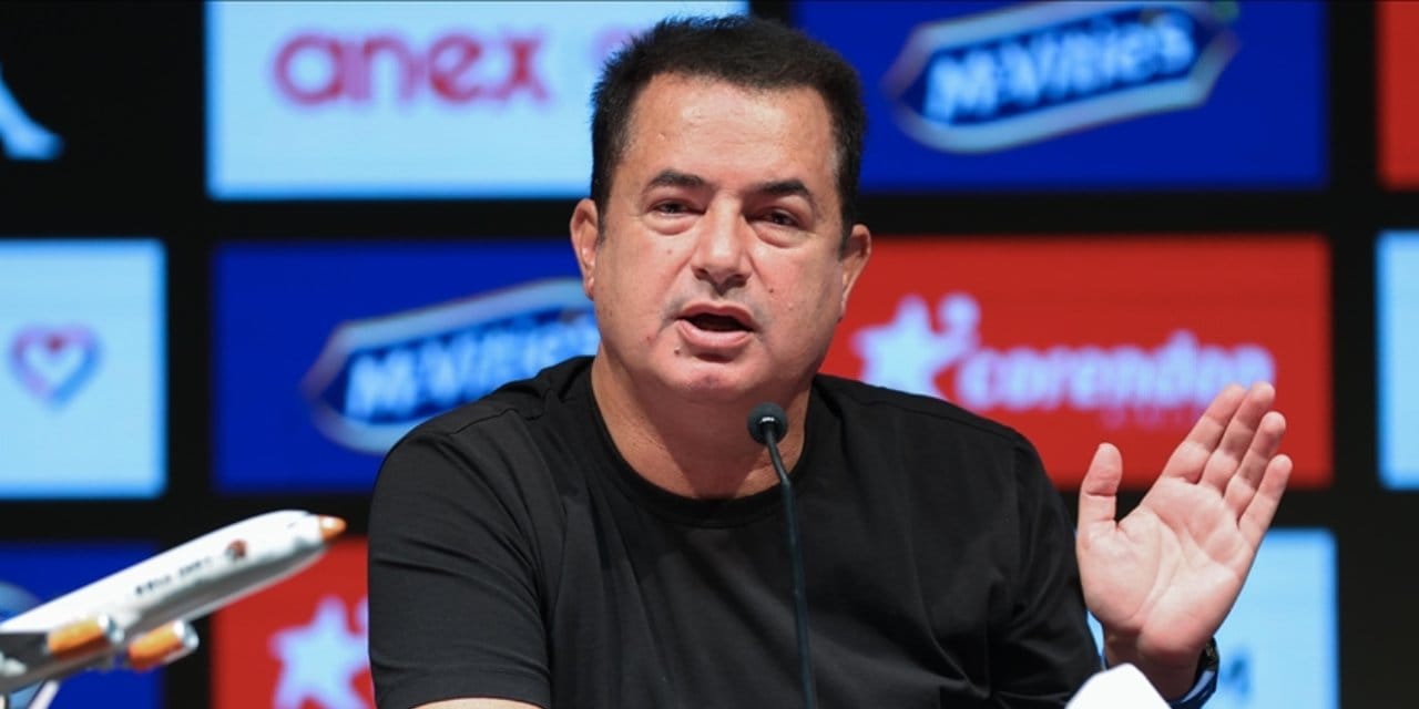 acun ilicali spkdan 15 milyar tl borc istedi qX6XfkAM