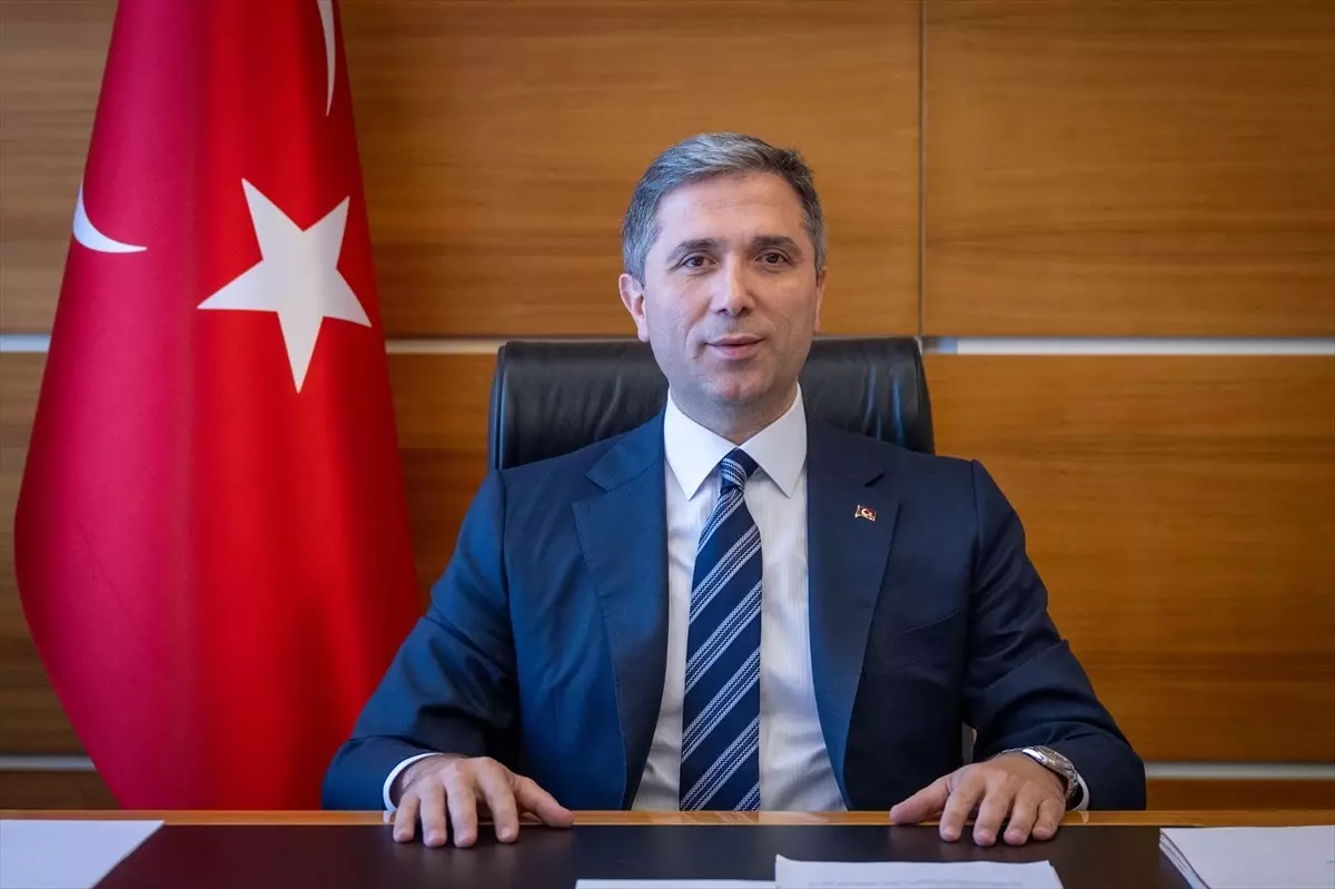 ak partiden 18 ulke ile ikili iliski mutabakati mXQOm6ev