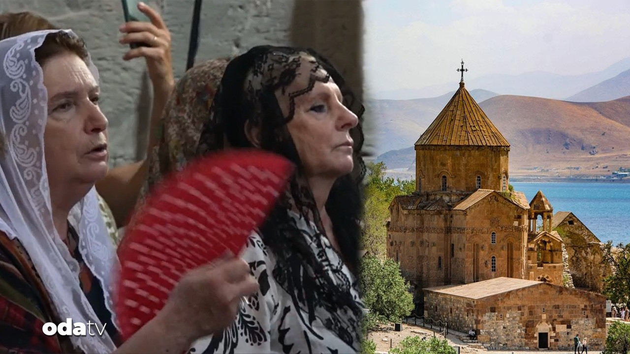 akdamarda 13uncu ayin AMYDFlAm