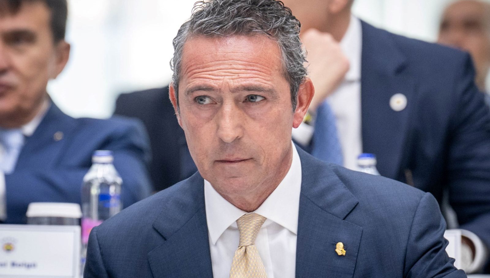 ali koctan real madridin yildizi icin transfer itirafi devre arasinda olacak A5wmrkxP