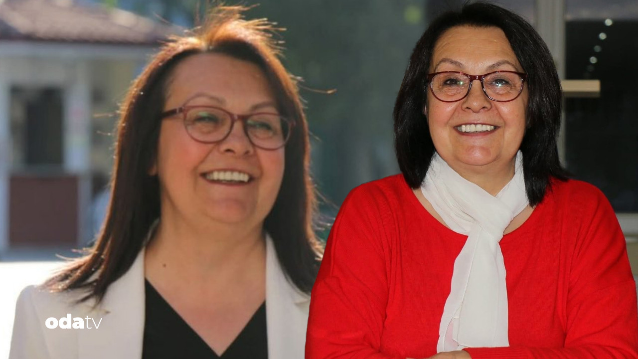 aydini sarsan olum fatma yazici hayatini kaybetti 7yFZYW1X