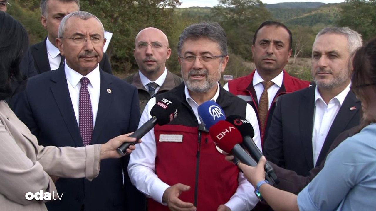 bakan yumaklidan israil tohumu yaniti u8JN83ey