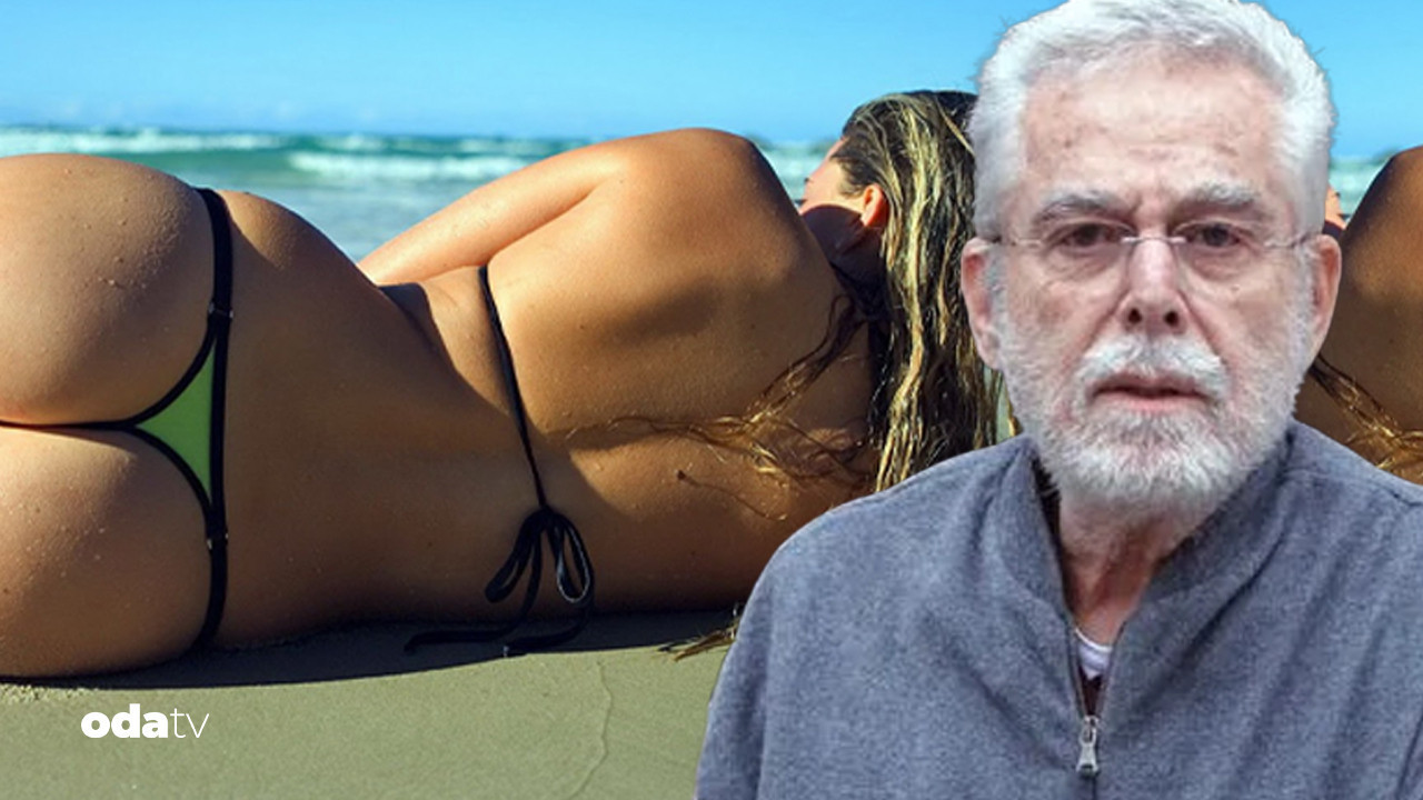 baskin oranin yazisi kriz yaratti bikini ipi seftaliyi boluyor agos ozur diledi XVqXM39L