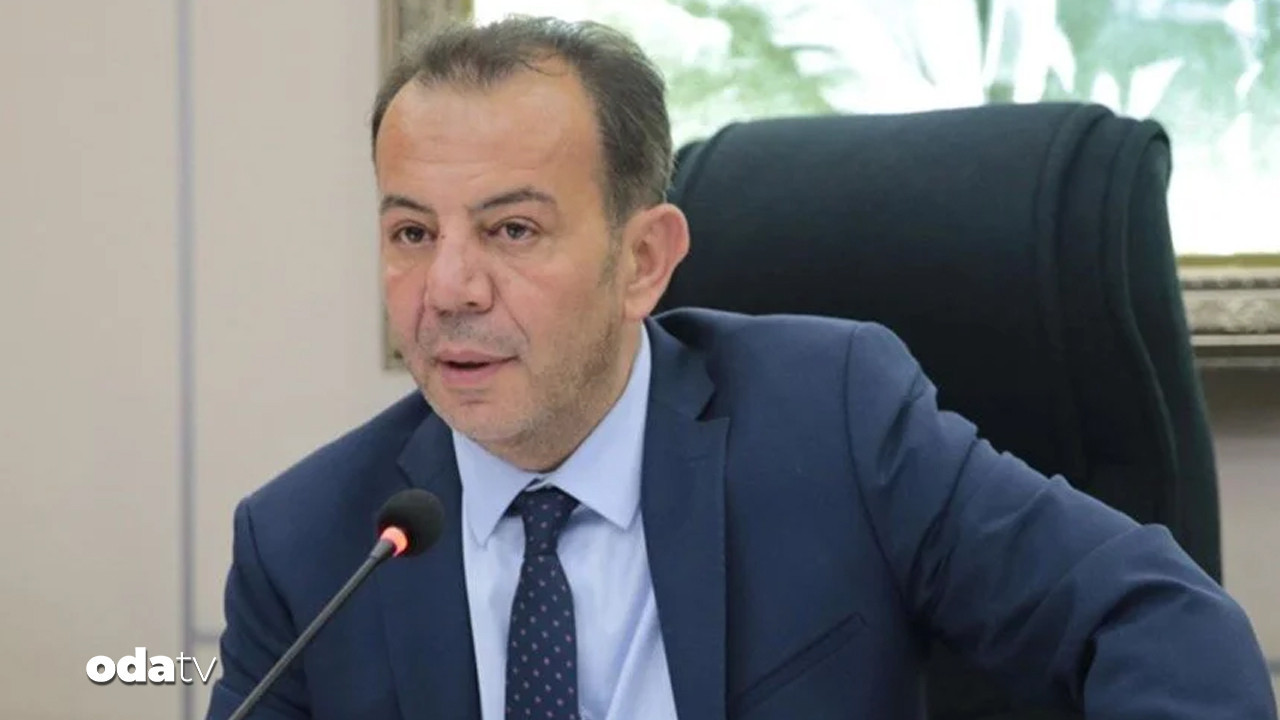 bolu belediye baskani tanju ozcana yurtdisina cikis yasagi ve adli kontrol xT4uF9nn