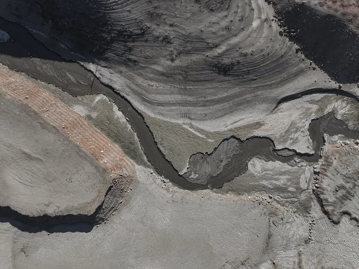 bursada baraj doluluk orani yuzde 384e dustu JLwn4BM3