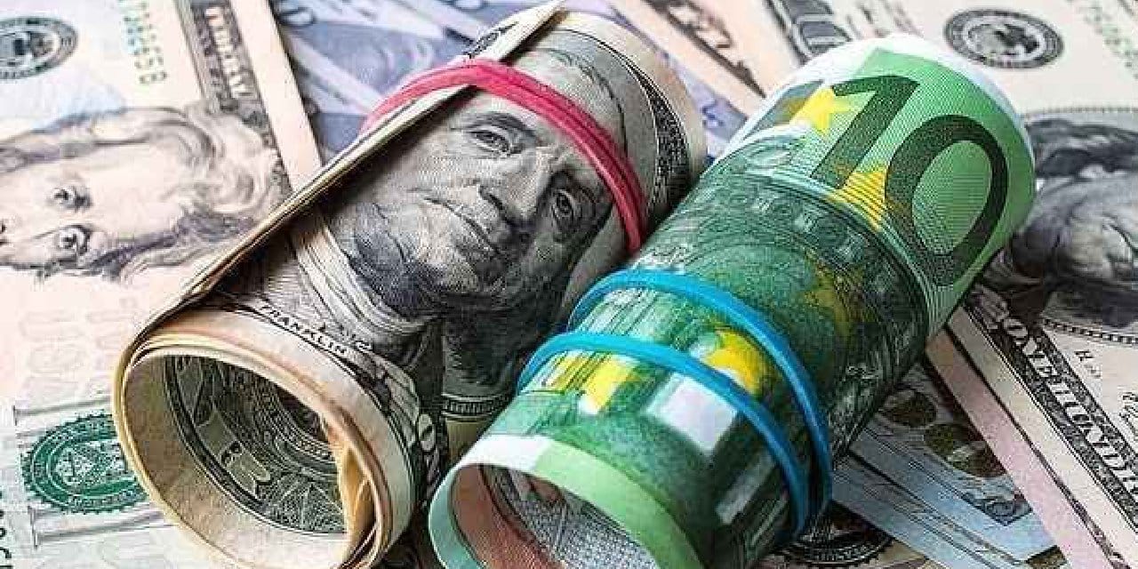 dolar ve euro tl karsisinda yukseldi VawXid3M
