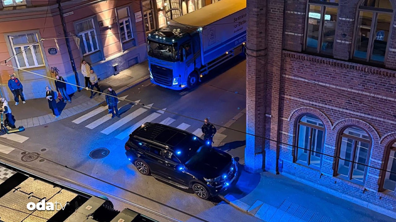 dun kopenhag bugun oslo avrupada hayalet dolasiyor 5YixBXLc