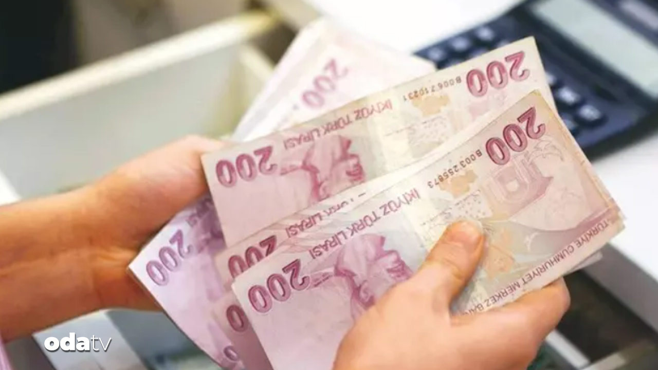 enflasyonun uc kati para cezasi geliyor gxzWMeb2