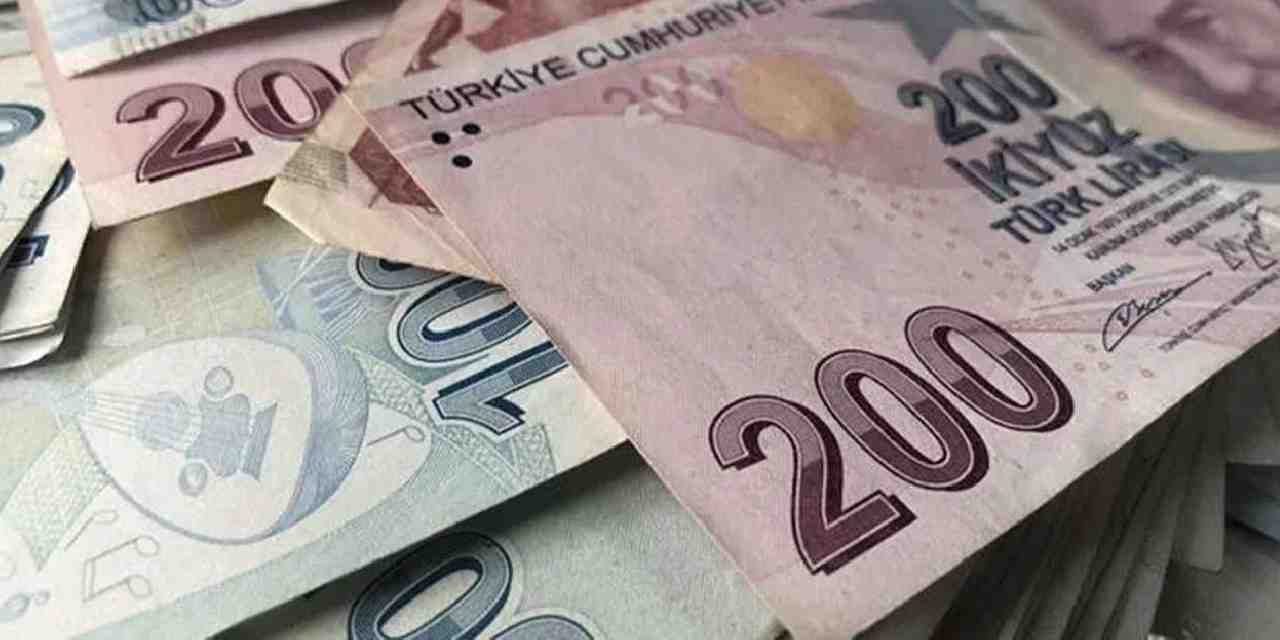 faiz karari icin geri sayim basladi en uygun kredi oranlari belli oldu rtjyEcsY