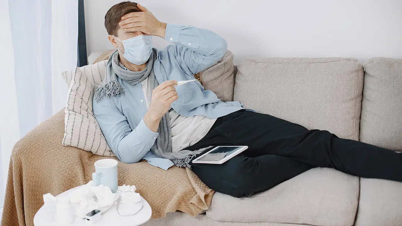 grip basit bir solunum yolu hastaligi degil IXf8ZZTE