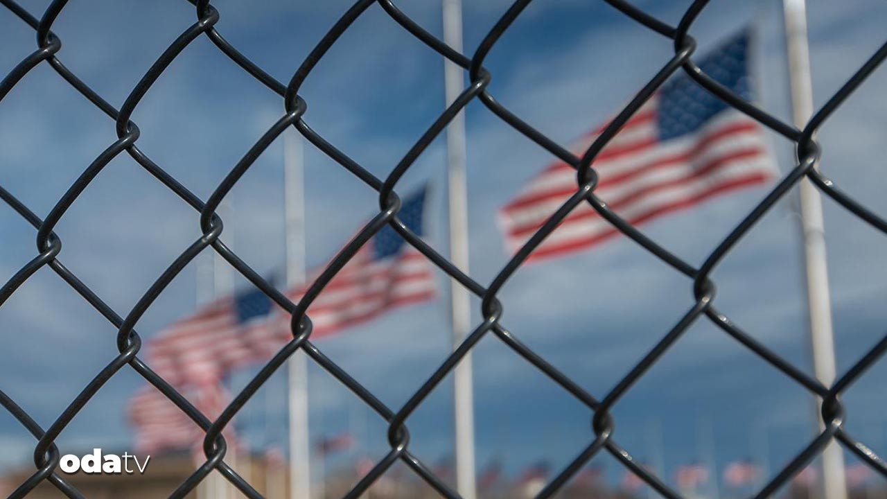 hintli is insanlarinin vizelerini iptal edildi JesqAZzH