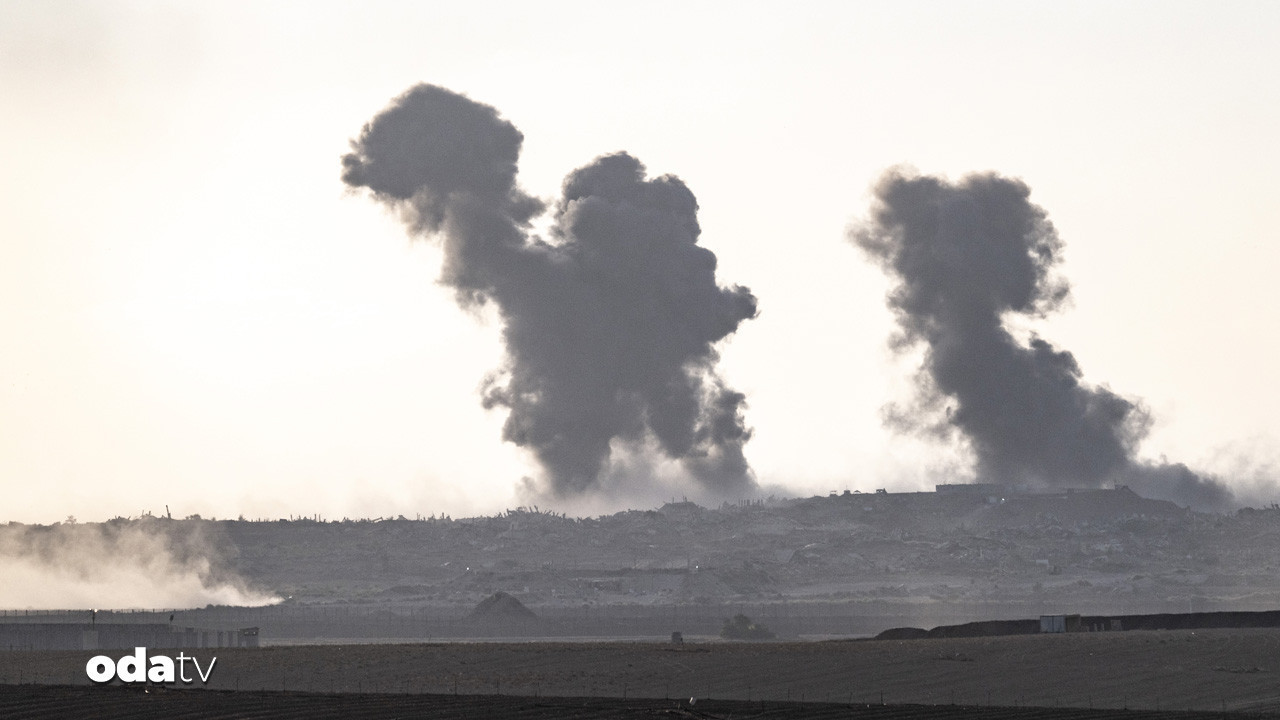 israilden gazzeye 850 saldiri ez8c5CIh