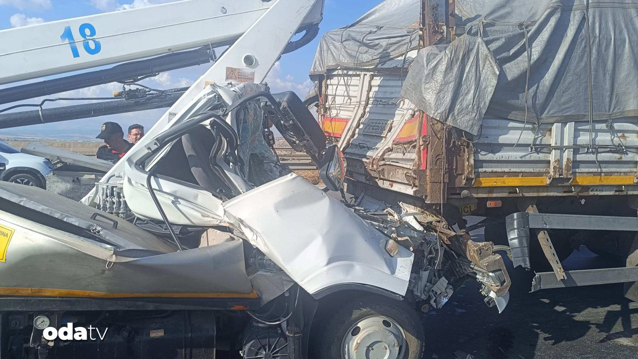 kahramanmarasta feci kaza OR3jf1Jz