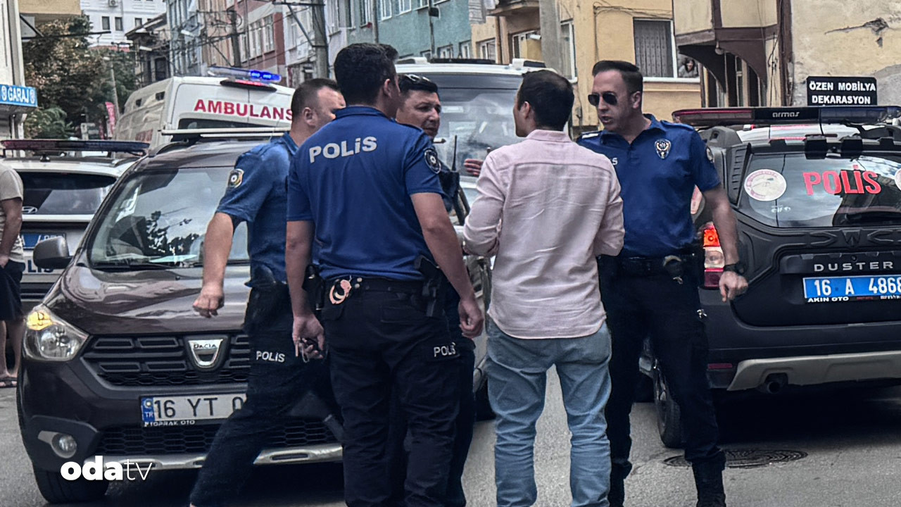 kopegi ile birlikte polisleri isirdi kCyNxCWQ