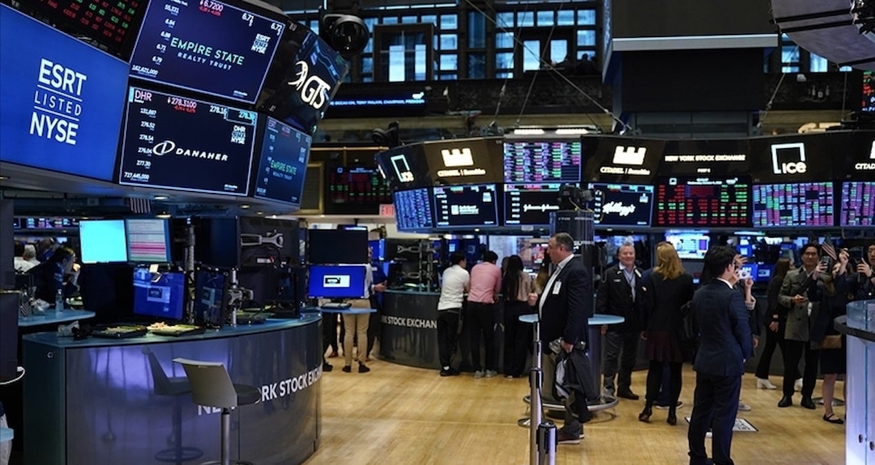 kuresel piyasalar fed ve trump endiseleriyle dalgalaniyor gozler powellda 4paRRq3J