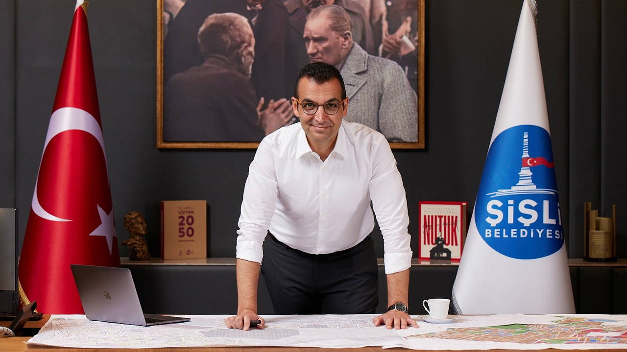 resul emrah sahanin tutukluluguna itiraz yontem dogru olsaydi 648 km hizla kosmasi gerekirdi xA8Y1c8s