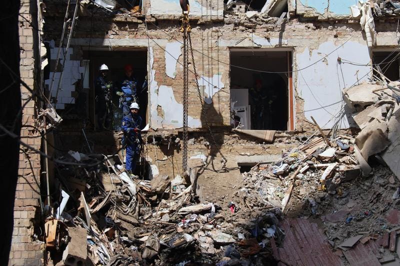 rusya ukraynanin askeri sanayisini hedef aldigini acikladi 83mXjUWK