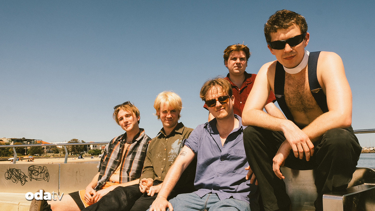 shame 26 ekimde istanbul blindde tnU94wS9